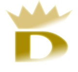 logo Diamena