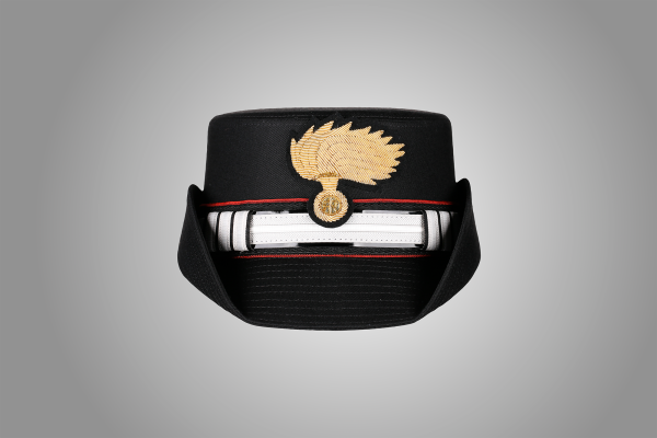 carabiniera_front