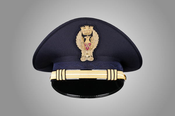 carabiniere_front