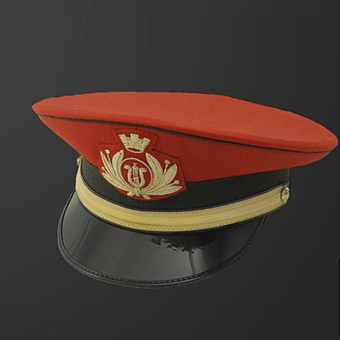 Products category image