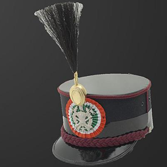 Products category image