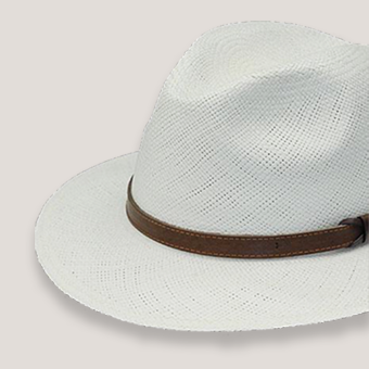 Products category image