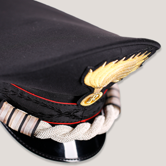 Products category image