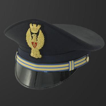 Products category image