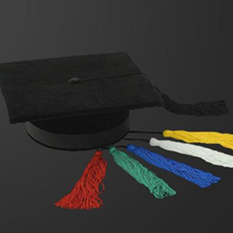 Products category image