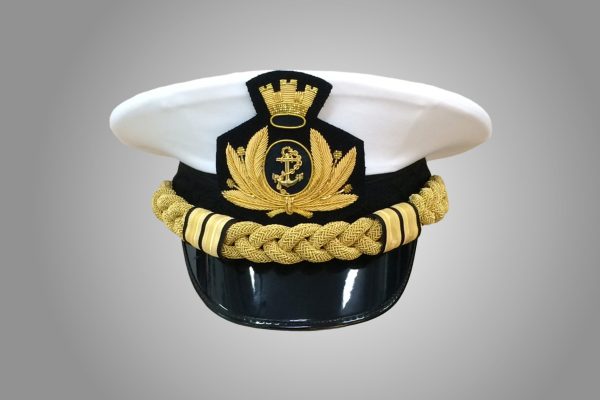 Capo-di-Stato-Maggiore-Marina-Militare_front copia