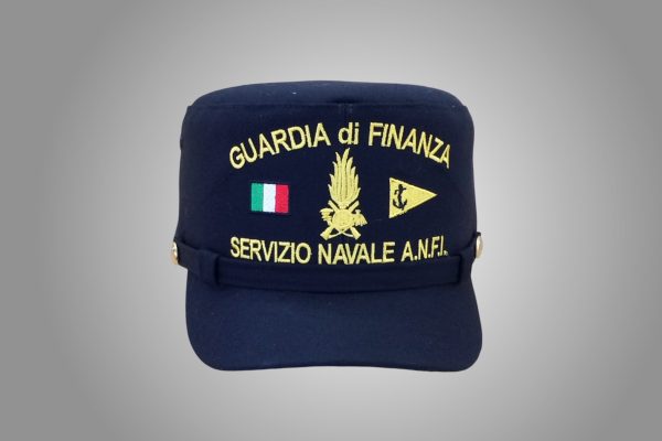 Guardia-finanza-servizio-navale-ANFI_front copia