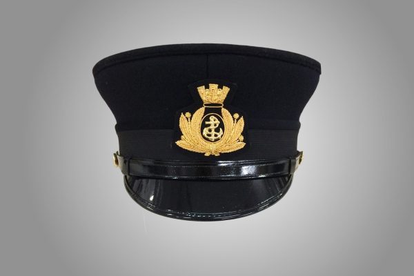 Ufficiale-Marina-Militare_front copia