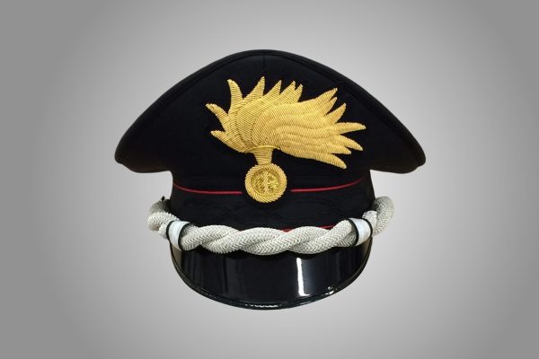 arma-carabiniere-maggiore_front copia