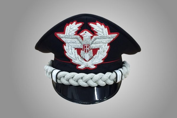 arma-carabinieri-generale_front copia