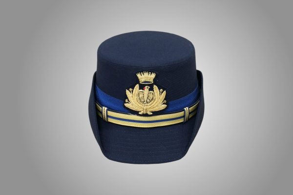 cake-topper-ufficiale-aeronatica-militare_front