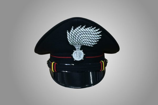 carabiniere-appuntatoQS_front copia