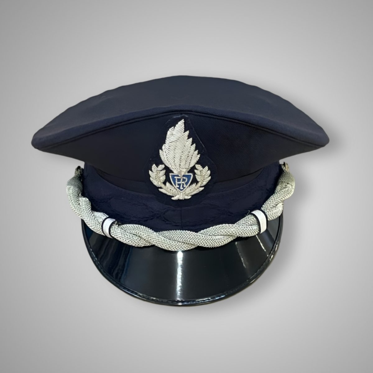 Polizia Penitenziaria