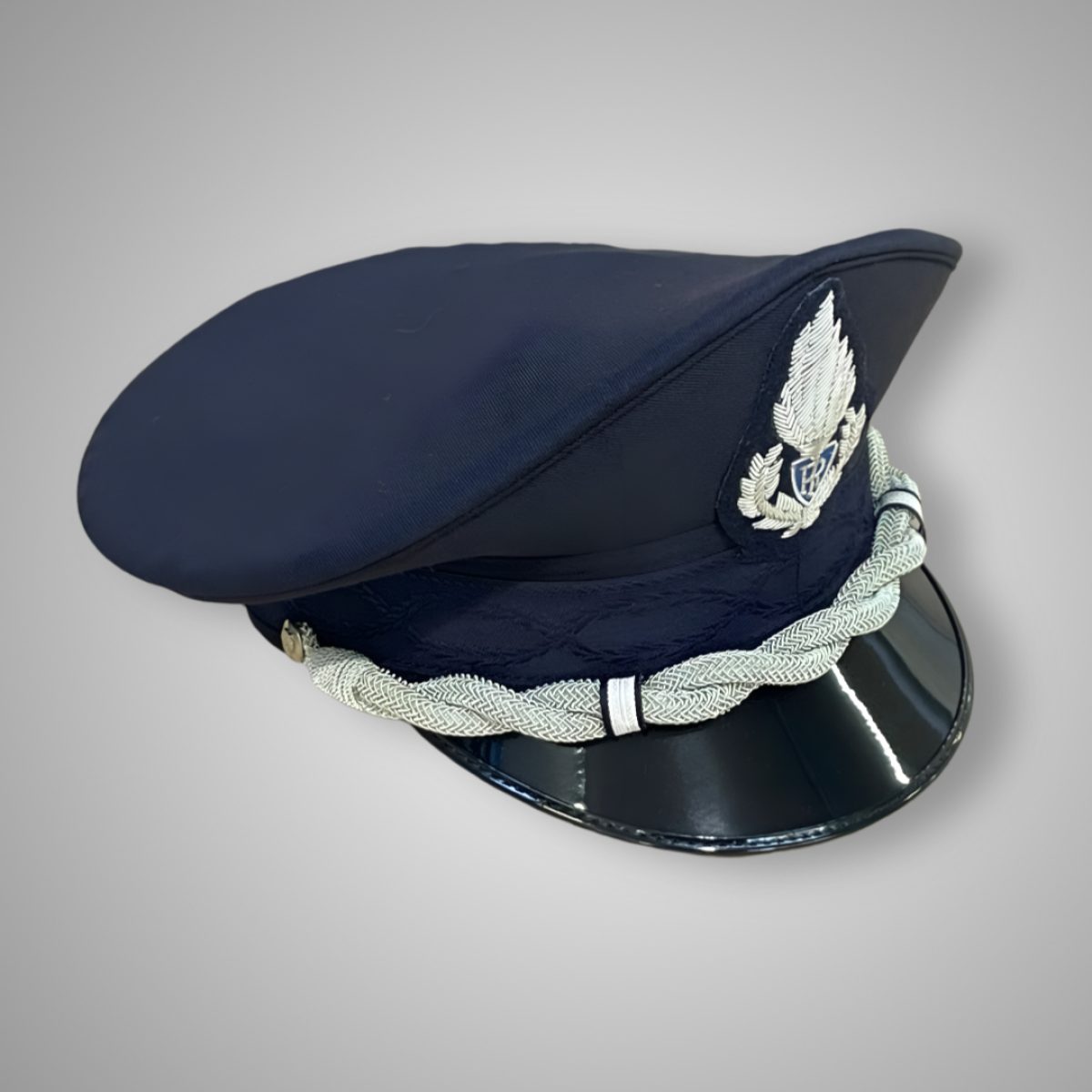 Polizia Penitenziaria