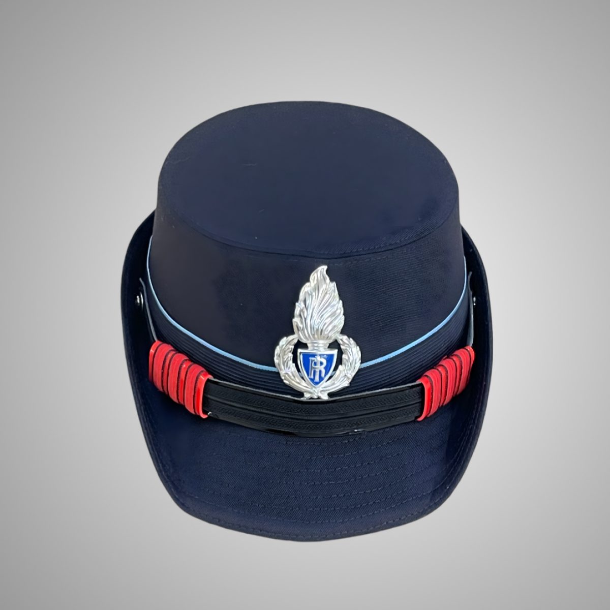 Polizia Penitenziaria