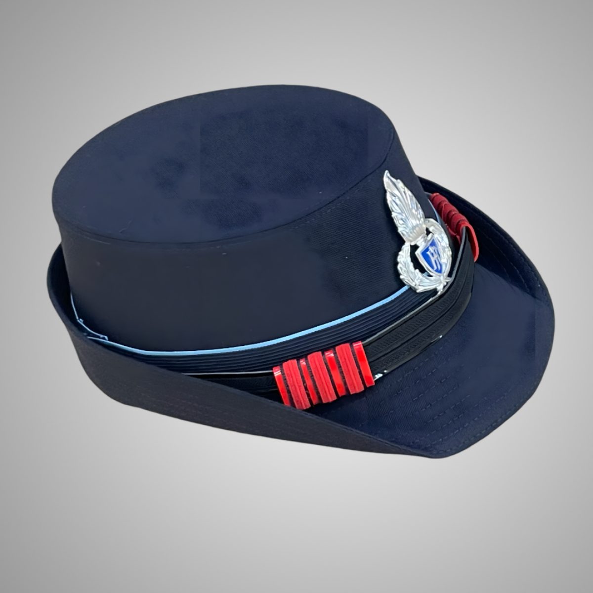 Polizia Penitenziaria